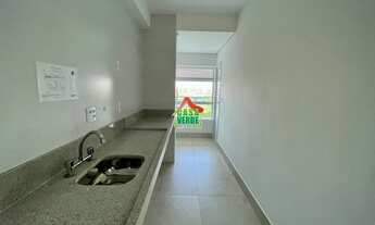 Imagem 5: INDAIATUBA - Apartamento Padrão - JARDIM POMPÉIA