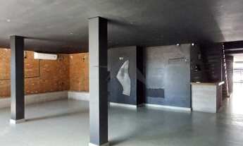 Imagem 3: Salão - Cambuí - Campinas