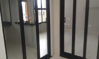 Imagem 4: Casa térrea abaixo do preço de mercado no park real indaiatuba SP