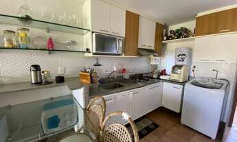 Imagem 5: Vila Hipica em Gravatá