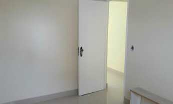 Imagem 3: Apartamento para aluguel tem 80 metros quadrados com 3 quartos