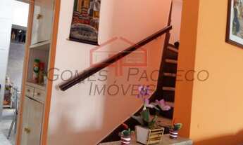 Imagem 5: F.421 Casa para venda com 02 dormitorios