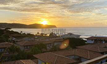 Imagem 5: Armação dos Búzios - Casa Padrão - Armação dos Búzios