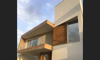 Imagem 2: Casa de condomínio para locação, Alphaville Resende