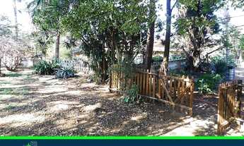 Imagem 6: Terreno para Venda em Prolongamento Recanto Elimar Franca-SP