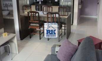 Imagem 2: Apartamento - Canasvieiras - Florianópolis