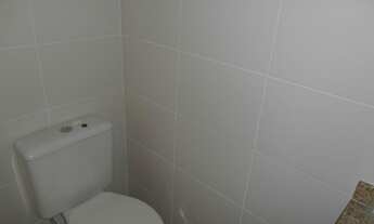 Imagem 7: PORTO ALEGRE - Apartamento Padrão - MENINO DEUS