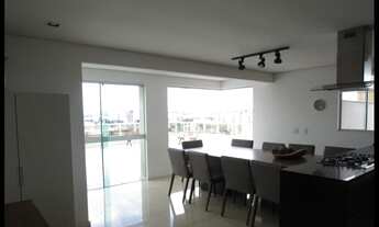 Imagem 4: 3 dormitórios com suíte no centro de Palhoça