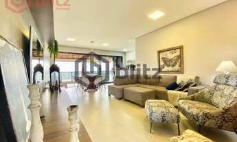 Imagem 7: Casa com 3 suítes no Cond. Terras de Jundiaí, Jundiaí - SP