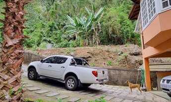 Imagem 3: Casa 4 Quartos ótima localização em Mury