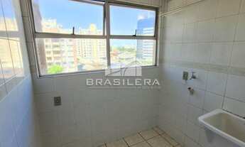 Imagem 7: Apartamento para venda possui 78 metros quadrados com 3 quartos em Nova Suiça - Goiânia