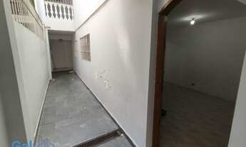 Imagem 3: Casa à venda em São Paulo/SP