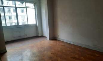 Imagem: Apartamento para venda com 80 metros quadrados