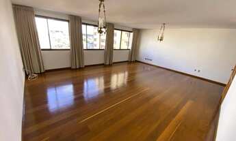 Imagem 3: Apartamento com 3 dormitórios, 150 m² - venda por R$ 450.000,00 ou aluguel por R$ 1.200,00