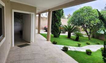 Imagem 2: Casa vicente pires Rua 12