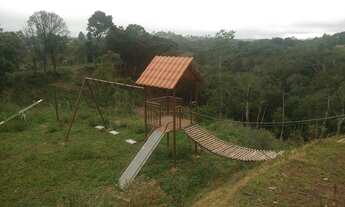 Imagem 2: Sítio à venda em São Paulo/SP