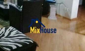 Imagem 2: Apartamento bem localizado - 97 m²