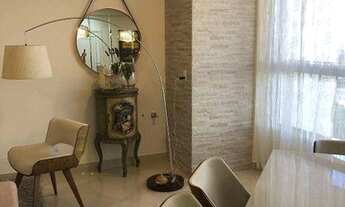 Imagem 3: Apartamento com 2 dormitórios à venda, 88 m² por R$ 750.000,00 - Centro - Cascavel/PR