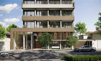 Imagem 3: Apartamento residencial para venda, Higienópolis, São Paulo - AP13471