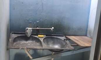 Imagem 4: Vendo boa casa em vila familiar na pedreira