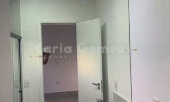 Imagem 6: INDAIATUBA - Casa de Condomínio - JARDIM BELA VISTA