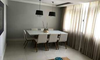 Imagem 3: 3 QUARTOS - ICARAÍ