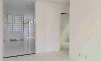 Imagem 7: Casa no Benedito Bentes