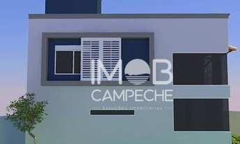 Imagem 5: Casas disponíveis para venda - Ribeirão da Ilha, Florianópolis SC
