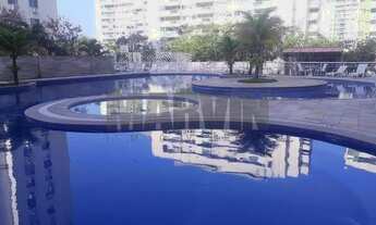 Imagem 4: Rio de Janeiro - Apartamento Padrão - Camorim