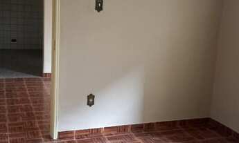 Imagem 5: Casa para Locação em São Paulo, IMIRIM, 1 dormitório, 1 banheiro, 1 vaga