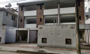 Imagem: CASA INDEPENDENTE NO ITAPOÃ - 3 QUARTOS