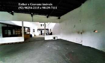 Imagem 3: Venda/Galpão/200 metros quadrados em Compensa - Manaus - AM