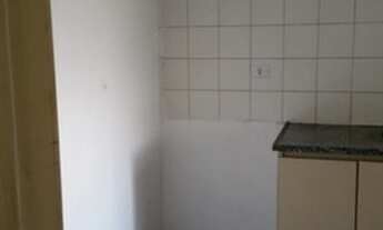 Imagem 4: APARTAMENTO RESIDENCIAL em SÃO PAULO - SP, PARQUE ESMERALDA