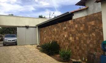 Imagem 2: Casa para aluguel e venda em Interlagos - Linhares - ES