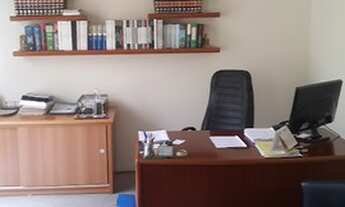 Imagem 6: Sobrado para venda A.U 420 m² 4 dormitórios 4 vagas em Pacaembu - São Paulo - SP