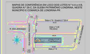 Imagem 5: Oportunidade Barracão e terreno