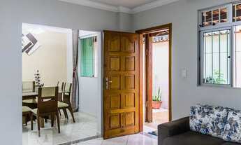 Imagem 5: Casa à Venda - Jaraguá, 3 Quartos, 110 m2