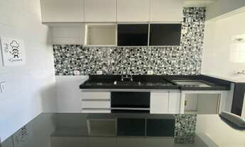 Imagem 5: Apartamento com 3 dormitorios a venda na Saúde