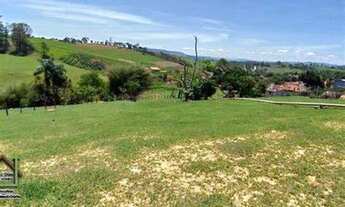Imagem 7: Lote/Terreno Terreno / lote com venda por R$180.000
