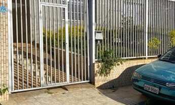 Imagem 2: Casa RESIDENCIAL em CAMPO LIMPO PAULISTA - SP, JARDIM GUANCIALE