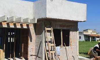 Imagem 3: Casa moderna em Unamar(tamoios)Cabo frio