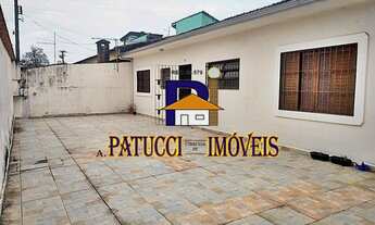 Imagem 3: CASA EM ÓTIMA LOCALIZAÇÃO