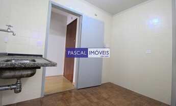 Imagem 6: SãO PAULO - Apartamento Padrão - Brooklin