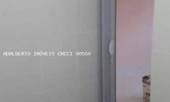 Imagem 2: Kitnet para Venda em Praia Grande, Canto do Forte, 1 banheiro, 1 vaga