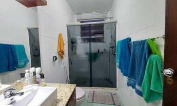 Imagem 6: Apartamento 3 quartos em Ipanema