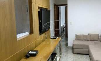 Imagem 3: Apartamento 4 quartos em Praia Do Canto - Vitória