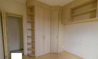 Imagem 2: Apartamento à venda, 56 m² por R$ 265.000,00 - Nova Petrópolis - São Bernardo do Campo/SP