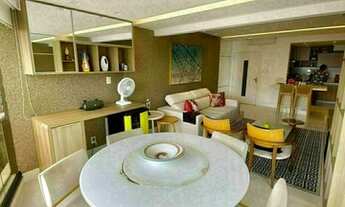 Imagem 2: Apartamento à venda no bairro Graça - Salvador/BA