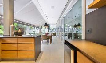 Imagem 6: Alphaville Residencial 1