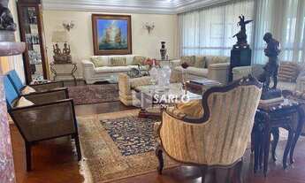 Imagem 6: Apartamento Vista Mar na Av. Saturnino de Brito!